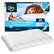 *COOLING COOL" Gel Memory Foam Pillow Hypoallergenic Washable Cover 3X COOLING COOL" Gel Memory Foam Pillow Hypoallergenic Washable Cover 3X COOLING COOL" Gel Memory Foam Pillow Hypoallergenic Washable Cover 3X COOLING COOL" Gel Memory Foam Pillow Hypoallergenic Washable Cover 3X COOLING COOL" Gel Memory Foam Pillow Hypoallergenic Washable Cover 3X COOLING COOL" Gel Memory Foam Pillow Hypoallergenic Washable Cover 3X COOLING COOL" Gel Memory Foam Pillow Hypoallergenic Washable Cover 3X COOLING COOL" Gel Memory Foam Pillow Hypoallergenic Washable Cover 3X COOLING COOL" Gel Memory Foam Pillow Hypoallergenic Washable Cover 3X COOLING COOL" Gel Memory Foam Pillow Hypoallergenic Washable Cover 3X COOLING COOL" Gel Memory Foam Pillow Hypoallergenic Washable Cover 3X COOLING COOL" Gel Memory Foam Pillow Hypoallergenic Washable Cover 3X COOLING COOL" Gel Memory Foam Pillow Hypoallergenic Washable Cover 3X COOLING COOL" Gel Memory Foam Pillow Hypoallergenic Washable Cover 3X COOLING COOL" Gel Memory Foam Pillow Hypoallergenic Washable Cover 3X COOLING COOL" Gel Memory Foam Pillow Hypoallergenic Washable Cover 3X COOLING COOL" Gel Memory Foam Pillow Hypoallergenic Washable Cover 3X COOLING COOL" Gel Memory Foam Pillow Hypoallergenic Washable Cover 3X COOLING COOL" Gel Memory Foam Pillow Hypoallergenic Washable Cover 3X COOLING COOL" Gel Memory Foam Pillow Hypoallergenic Washable Cover 3X COOLING COOL" Gel Memory Foam P