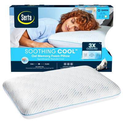 Mattress Topper Serta Heated Blanket Manual Serta Heated Blanket
