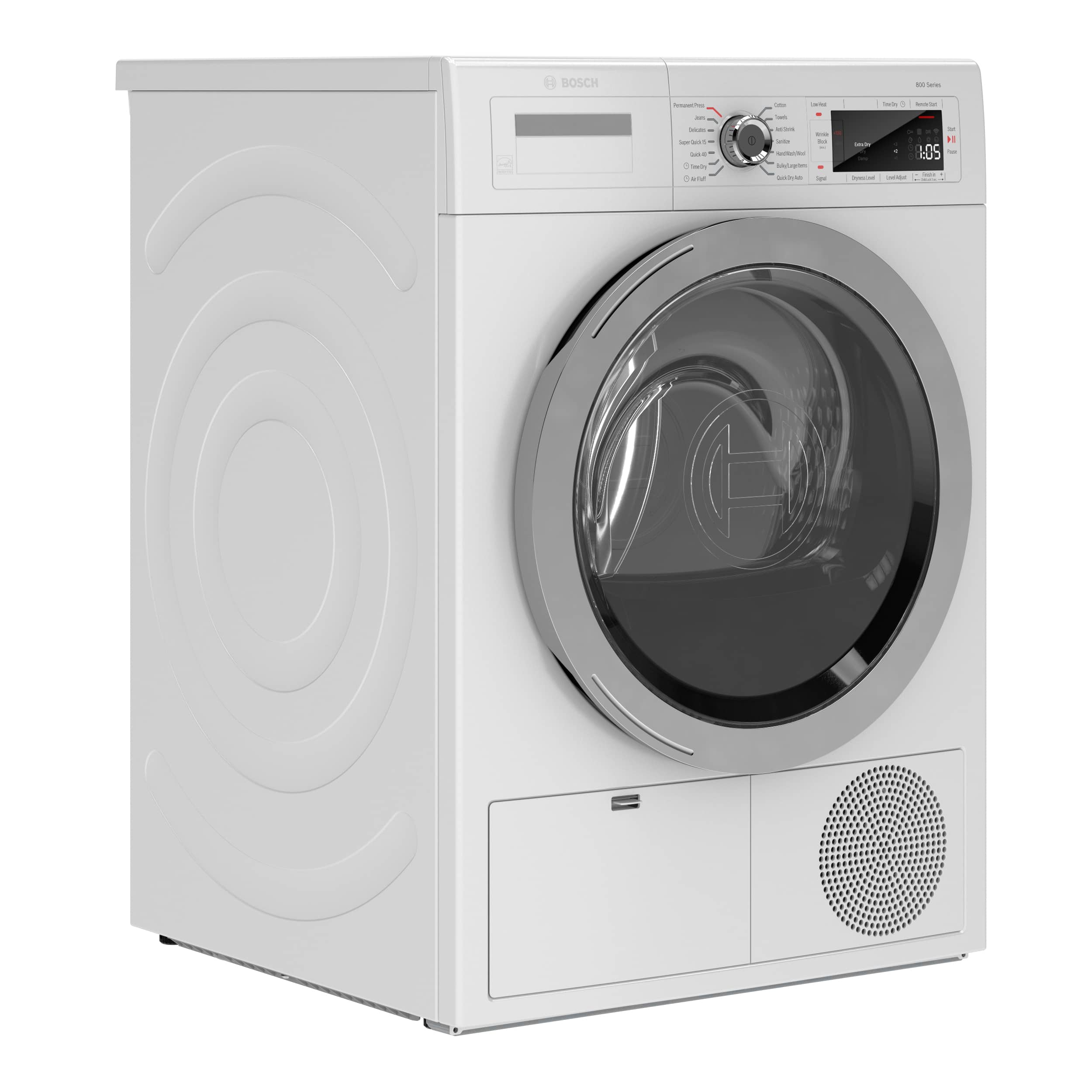 BOSCH - - - - - 6.1 - - - - - - - - - - - - - - - - - - - - - - - - - - - - - - - - - - - - - - - - - - - - - - - - - - - - - - - - - - - - - - - - - - - - - - - - - - - - - - - - - - - - - - - - - - - - - - - - - - - - - - - - - - - - - - - - - - - - - - - - - - - - - - - - - - - - - - - - - - - - - - - - - - - - - - - - - - - - - - - - - - - - - - - - - - - - - - - - - - - - - - - - - - - - - - - - - - - - - - - - - - - - - - - - - - - - - - - - - - - - - - - - - - - - - - - - - - - - - - - - - - - - - - - - - - - - - - - - - - - - - - - - - - - - - - - - - - - - - - - - - - - - - - - - - - - - - - - - - - - - - - - - - - - - - - - - - - - - - - - - - - - - - - - - - - - - - - - - - - - - - - - - - - - - - - - - - - - - - - - - - - - - - - - - - - - - - - - - - - - - - - - - - - - - - - - - - - - - - - - - - - - - - - - - - - - - - - - - - - - - - - - - - - - - - - - - - - - - - - - - - - - - - - - - - - - - - - - - - - - - - - - - - - - - - - - - - - - - - - - - - - - - - - - - - - - - - - - - - - - -