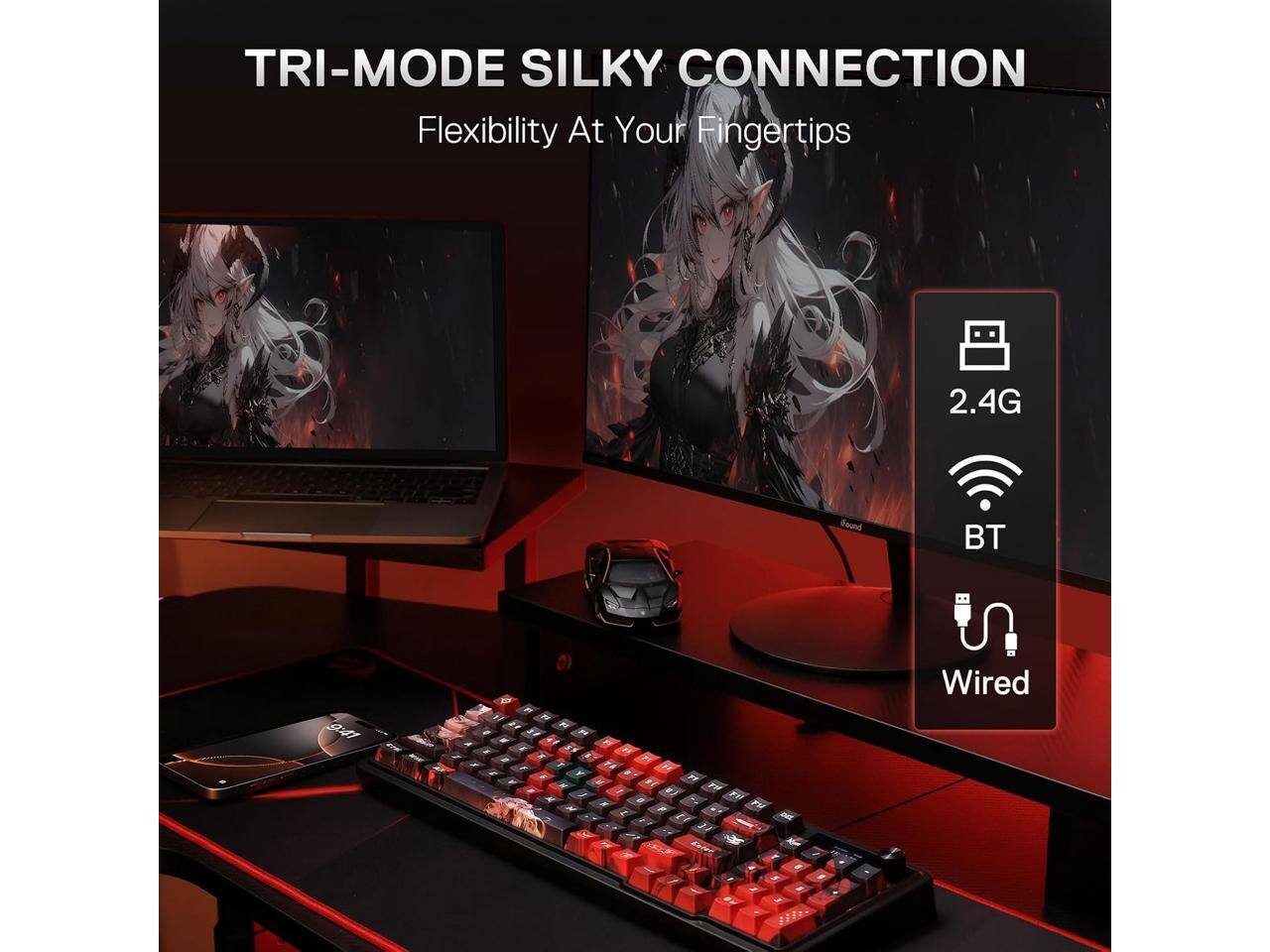 media item thumbnail