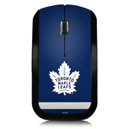 TORONTO MAPLE LEAFS
NHL