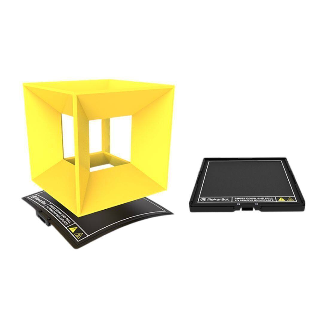 MeharBot  
POWER DOWN AND REMOVE