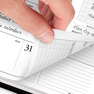 23/342 reduce  
30/335 calendars  
31 V  
Plan trip  
NOTE  
PRIORITI