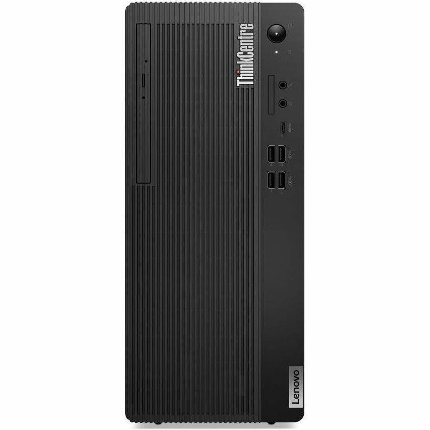 ThinkCentre  
Lenovo