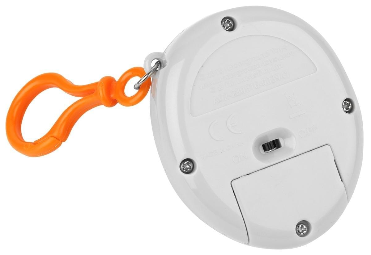 ToyS A0Z-280516-003941 Cao CE ON OFF