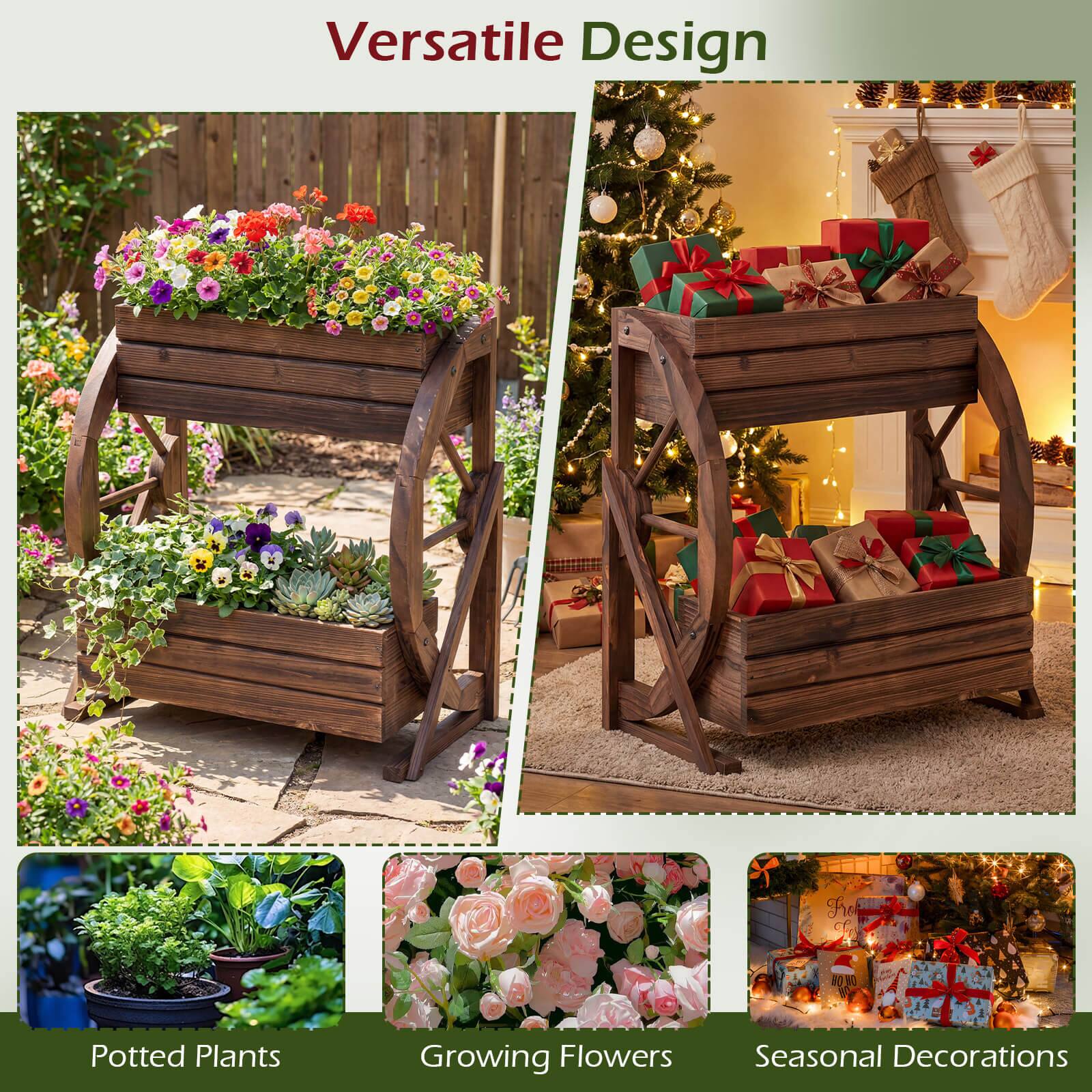 media item thumbnail