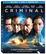 Front. Criminal - BLU-RAY.