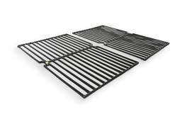 Music City Metals - MCM666976229 grid ci 17.5625 x 20.75 Brinkmann cooking grids