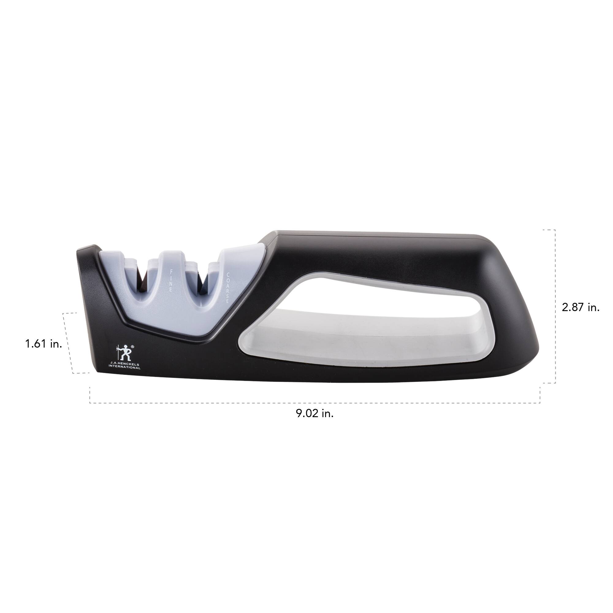 COARLL 2.87 in. 1.61 in. 1R MCOC da .. C 9.02 in.