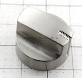 Replacement Part 02552 | Fits Music City Metals Models and more | Grill Burners and venturi