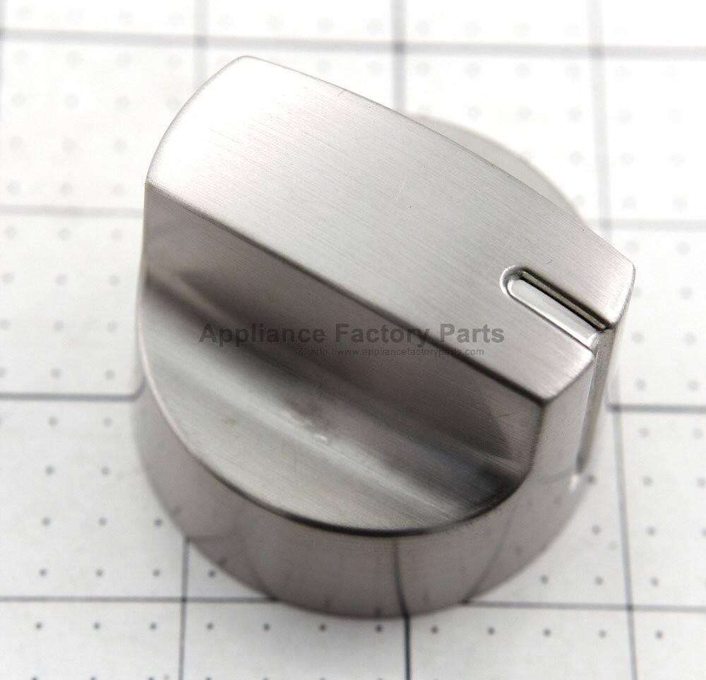 Appliance Factory Parts  
http://www.appliancetactoryparts.com