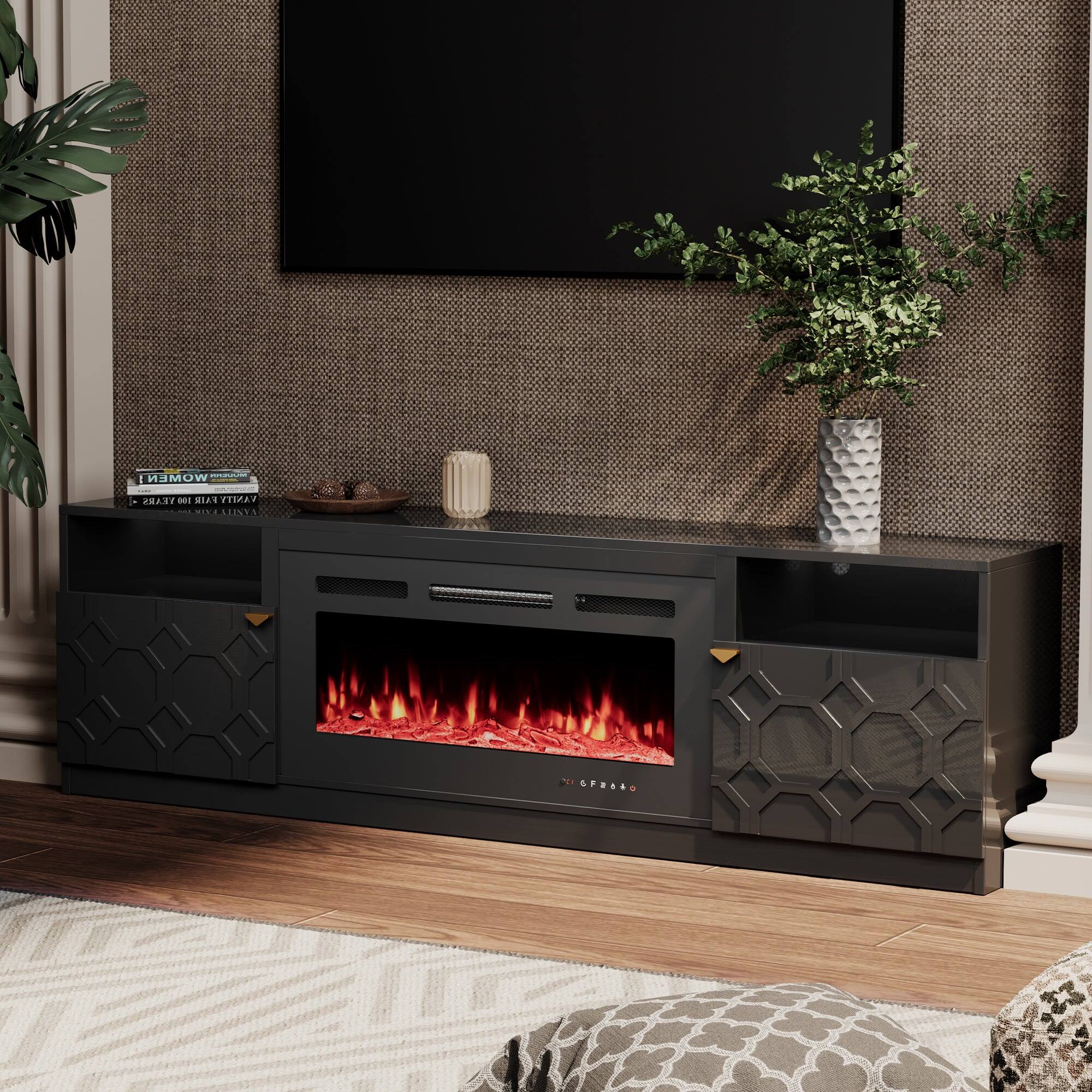 WOMEN: TEARS - FAIR VANITY  
K. LLISEA P. O.