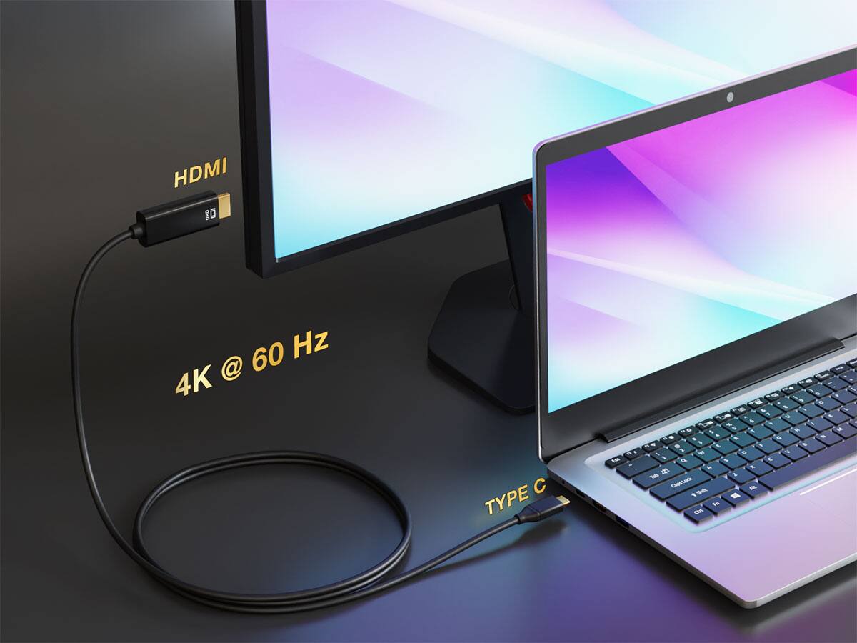 HDMI 8 60 Hz 4K @ TYPE C

90 W & 4K

11 & Y

- & 1 - & e &

A S 1 1 9 + . 1 - Y

1 % % t A 1 a 1 - Mork Cap ion Cape A D - A On - F