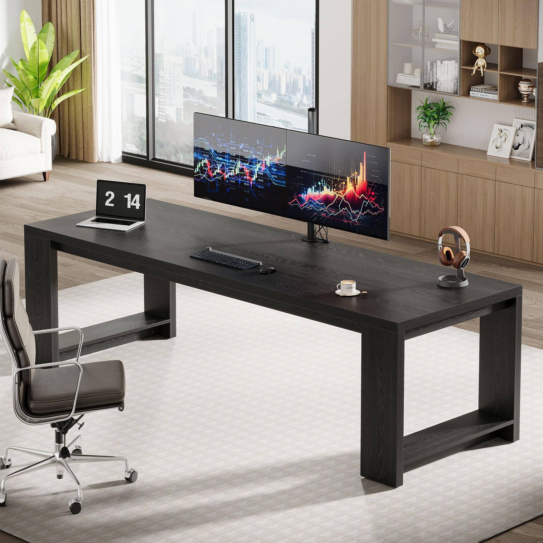 SPACE
2 14
com