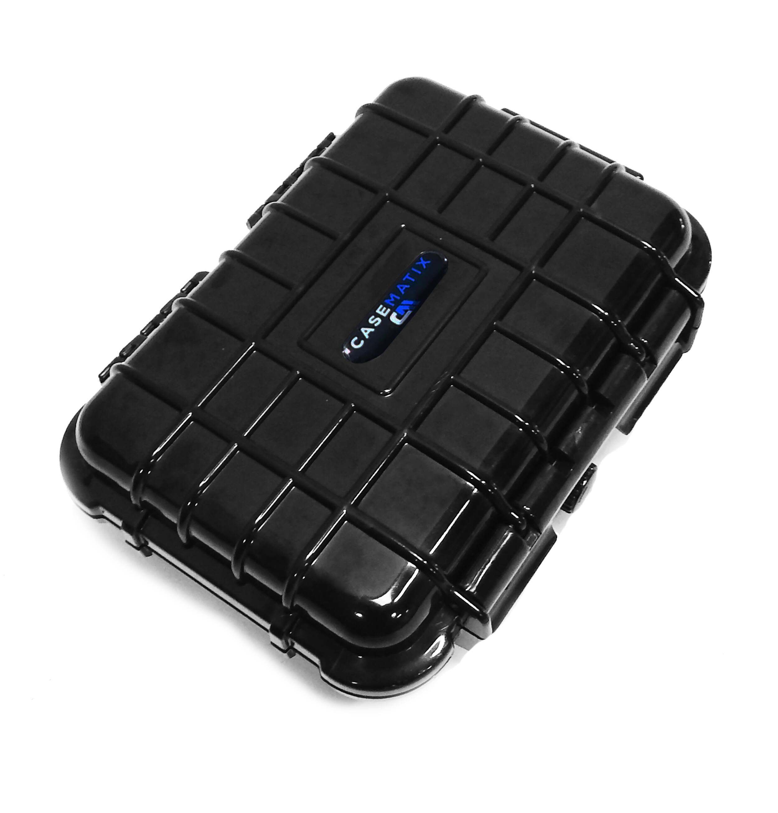 CASEMATIX MATIX CASE