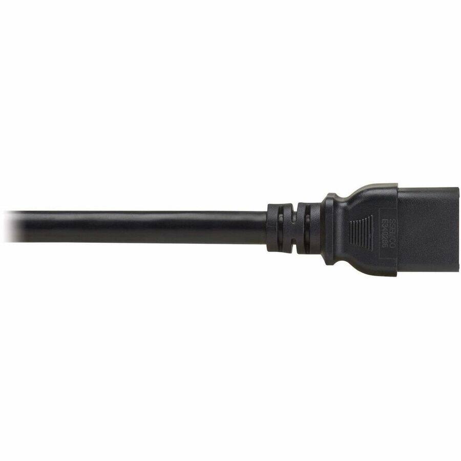 The text on the image reads: "IN E340286 SSENICO"