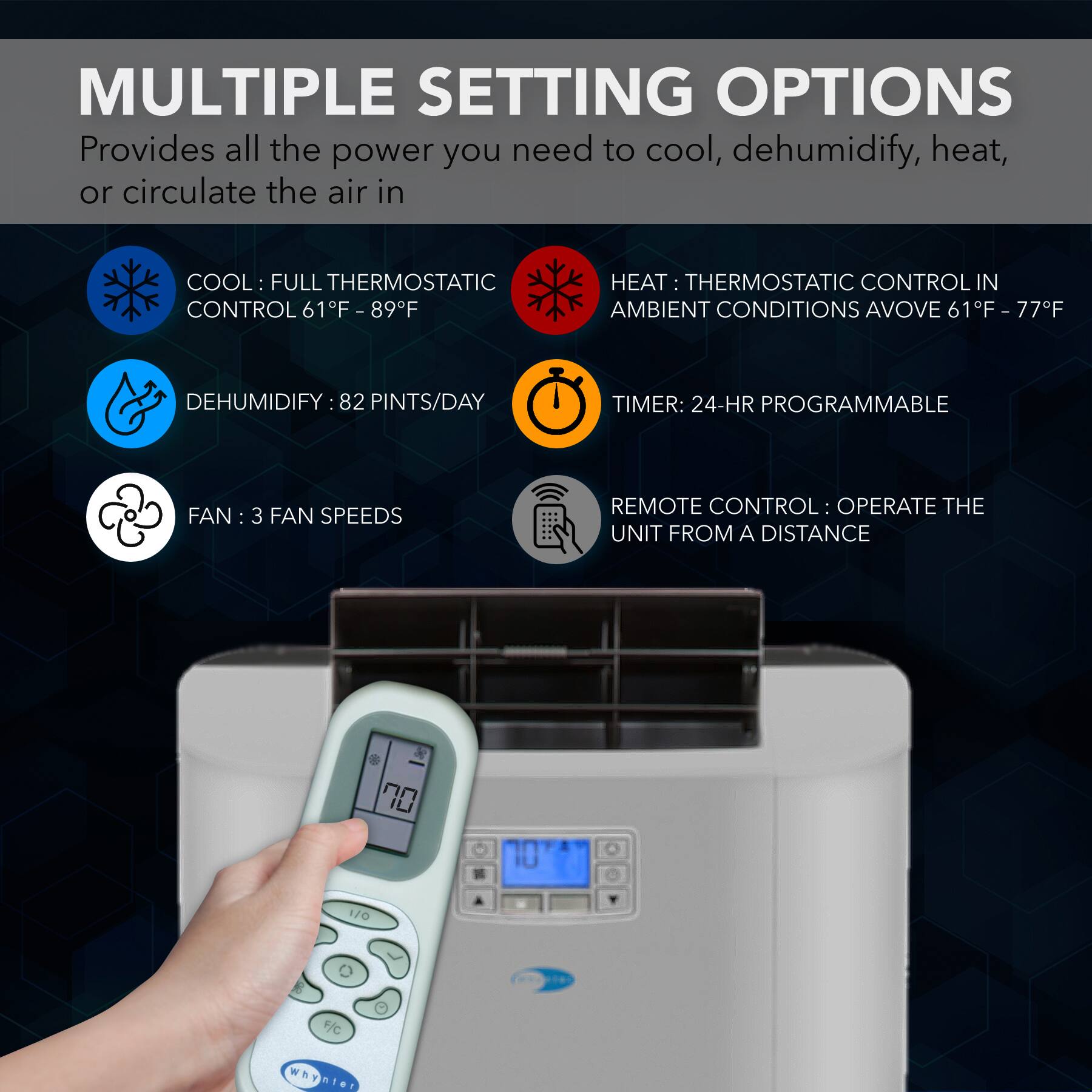 media item thumbnail