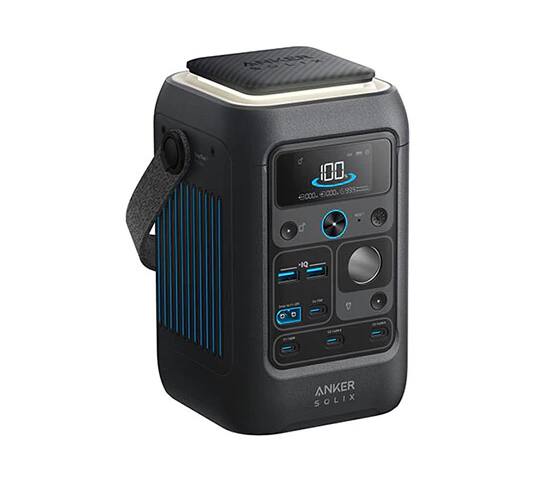 d 100 @000.-000.6939 000 999 e000 o -1Q ANKER SOLIX