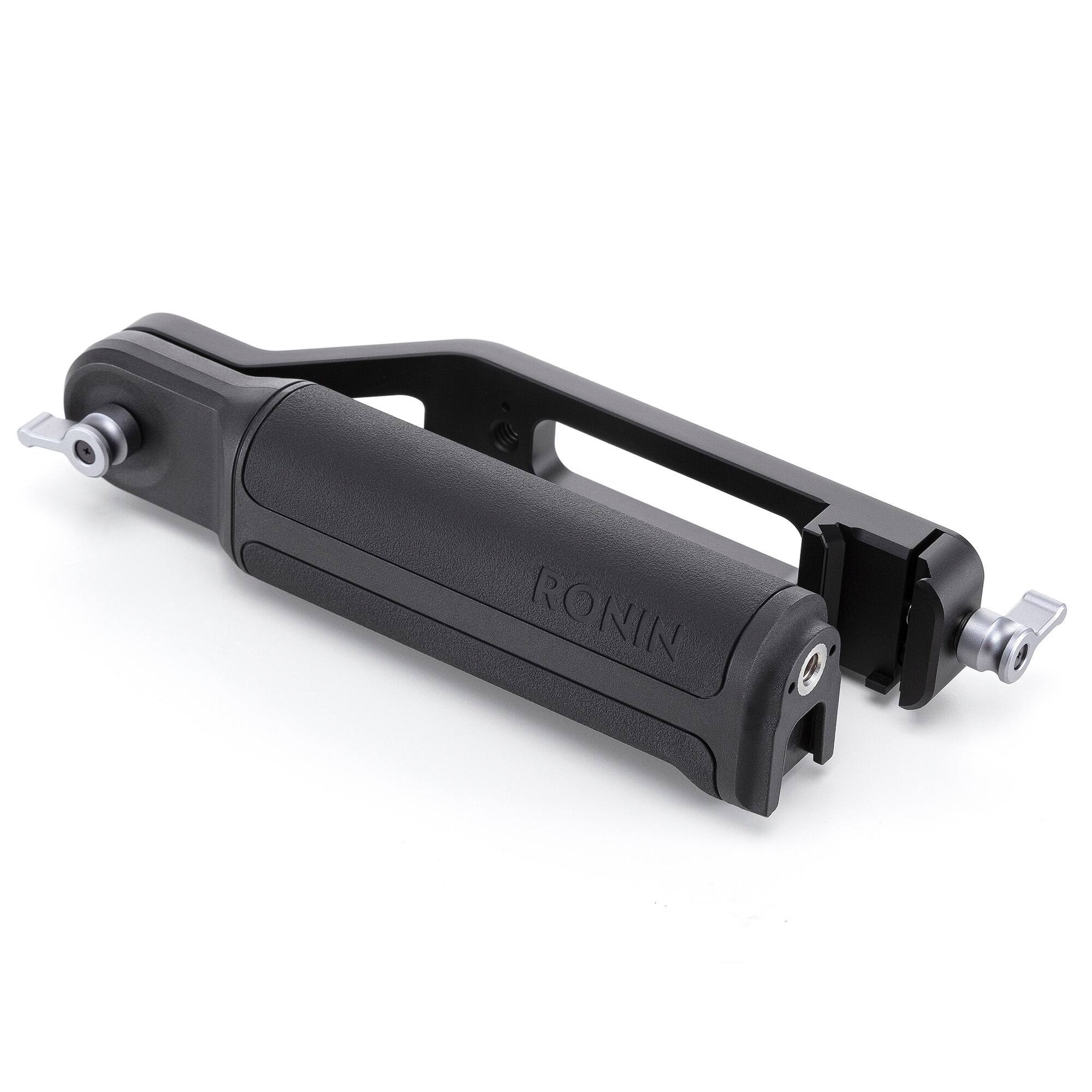 Left. Pilot - Pilot USA Digital Audio Recorder Adapter 3.5mm Stereo External Mic Input Compatible for Helicopter Headset.