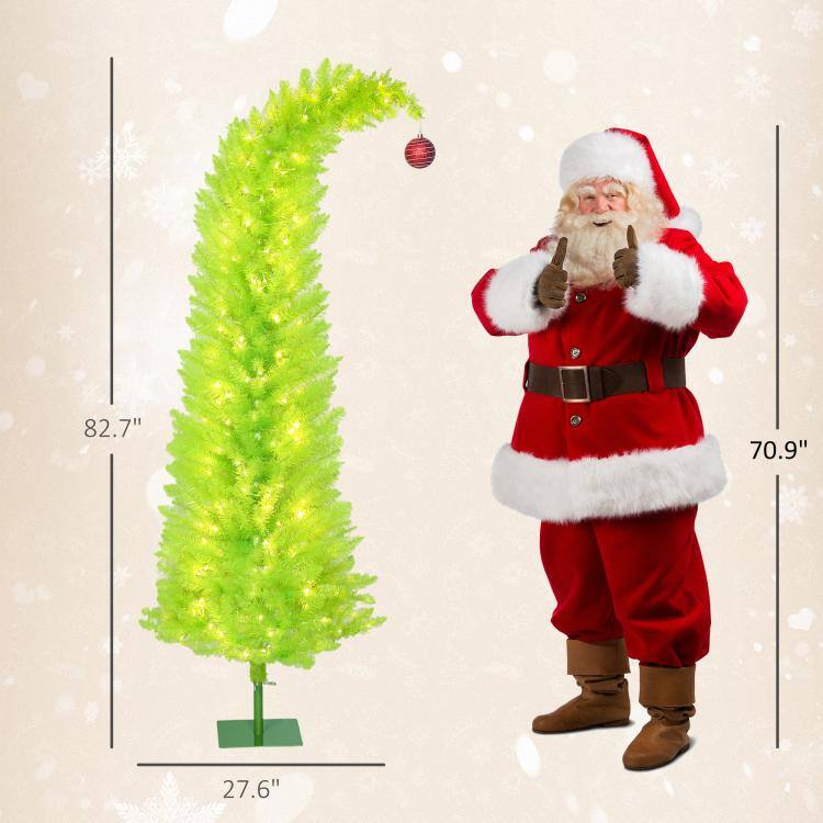 82.7"  
70.9"  
27.6"
