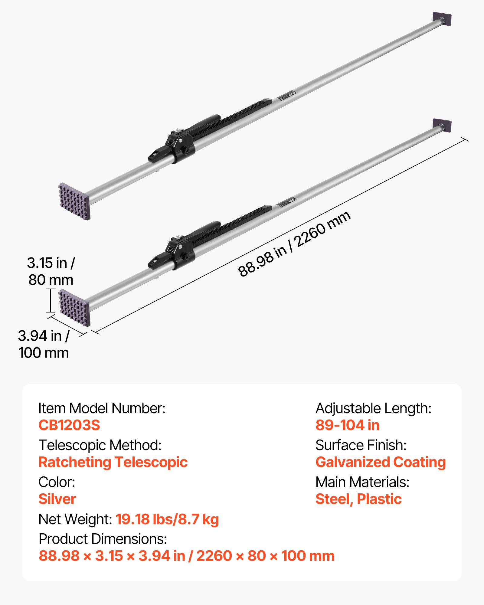 media item thumbnail