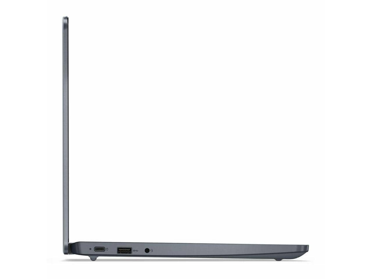 Lenovo 14e Chromebook Gen 3 14.0
