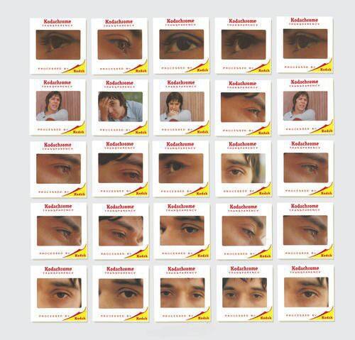 Kodachrome Kodachrome Kodachrome Kodachrome Kodachrome Kodak Xadak Kodck Rodachrome Kodachrome Kodachrome Kodachrome Kodok Kedak Kodachrome Kodschrome Kodachiome Kodachrome Kodak Kodak ......... Kadab ......... ......... Kodachrome Kodachrome Kodachrome Kodachrome Kodachrome Kodok Keech Kedeh Kodachscme Kodachiome Kodachrome Kodschrome Kodachcome