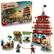- M | RA - O NETFLIX LEGO ONE PIECE BLI
- SERES 9+ 75638 Nurrie at Ariong Park 926 pcs/pzs
- SNUOTING
- CALLERY
- EAN SHARK ATTACK ARLONG PARK
- WANT ?