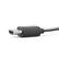 Alt View 5. Topteng - G2 1080P WiFi Display Dongle - Wireless TV Stick with DLNA/Airplay/Miracast, No Mode Switch, for iOS/Android/Windows - Black.