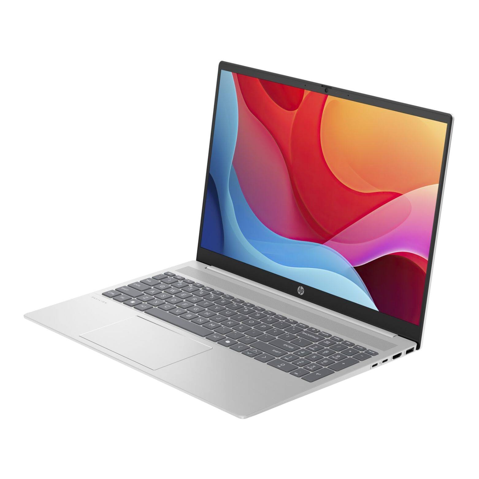 HP Refurbished Excellent Pavilion 16 af0066st 16
