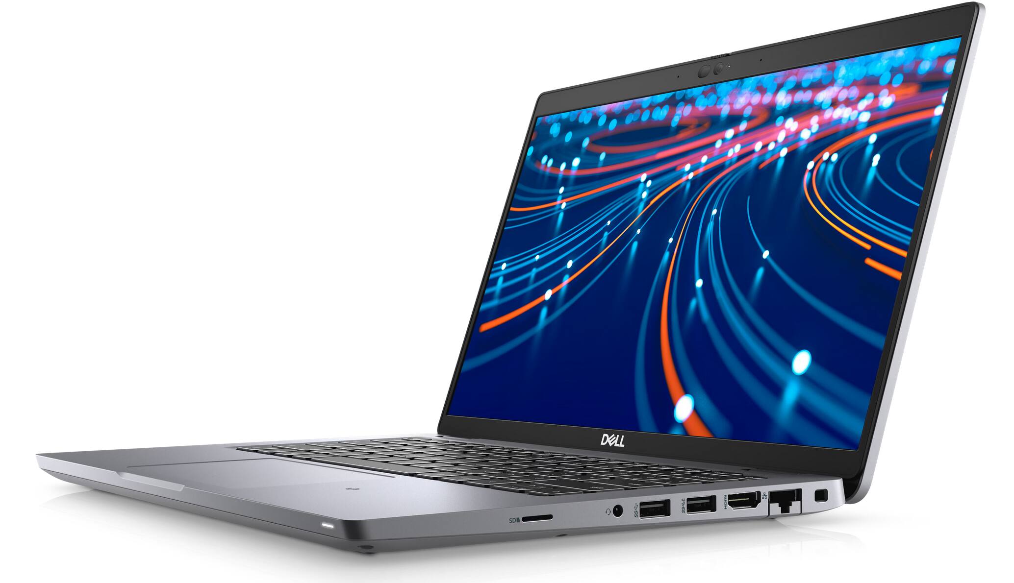 DELL SDB PN I