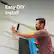 Easy DIY install