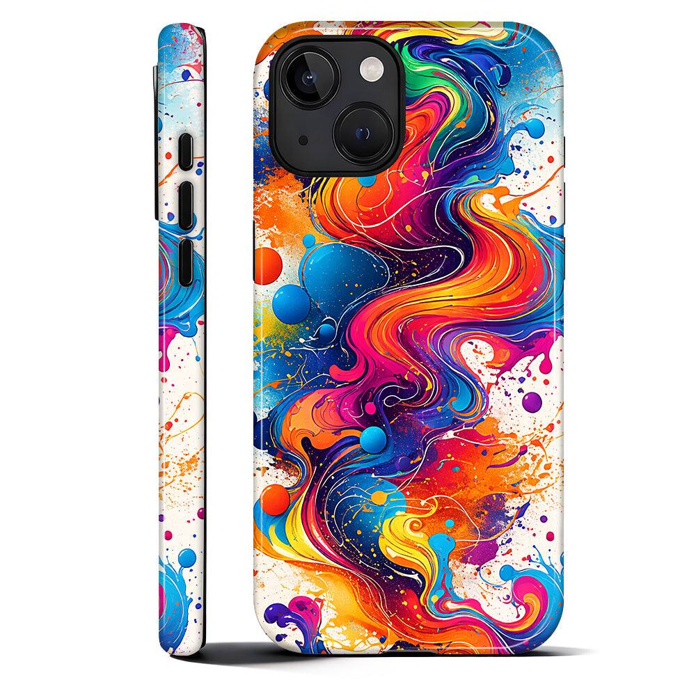 Hue Motion for iPhone 15