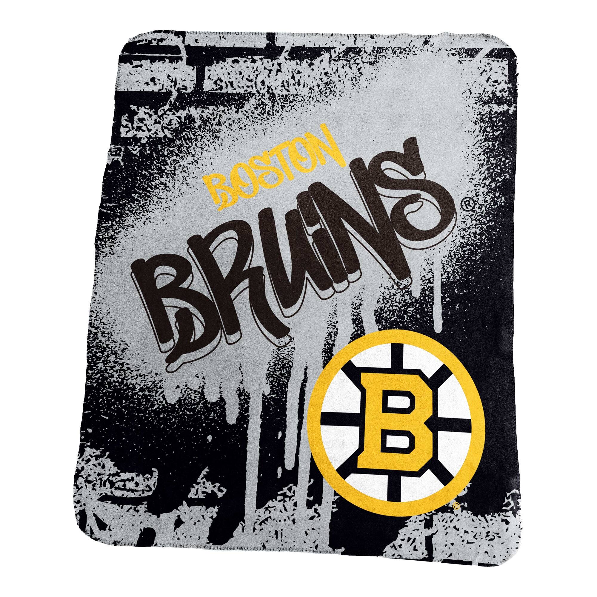 BOSTON BRUINS