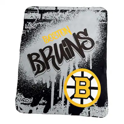 BOSTON BRUINS