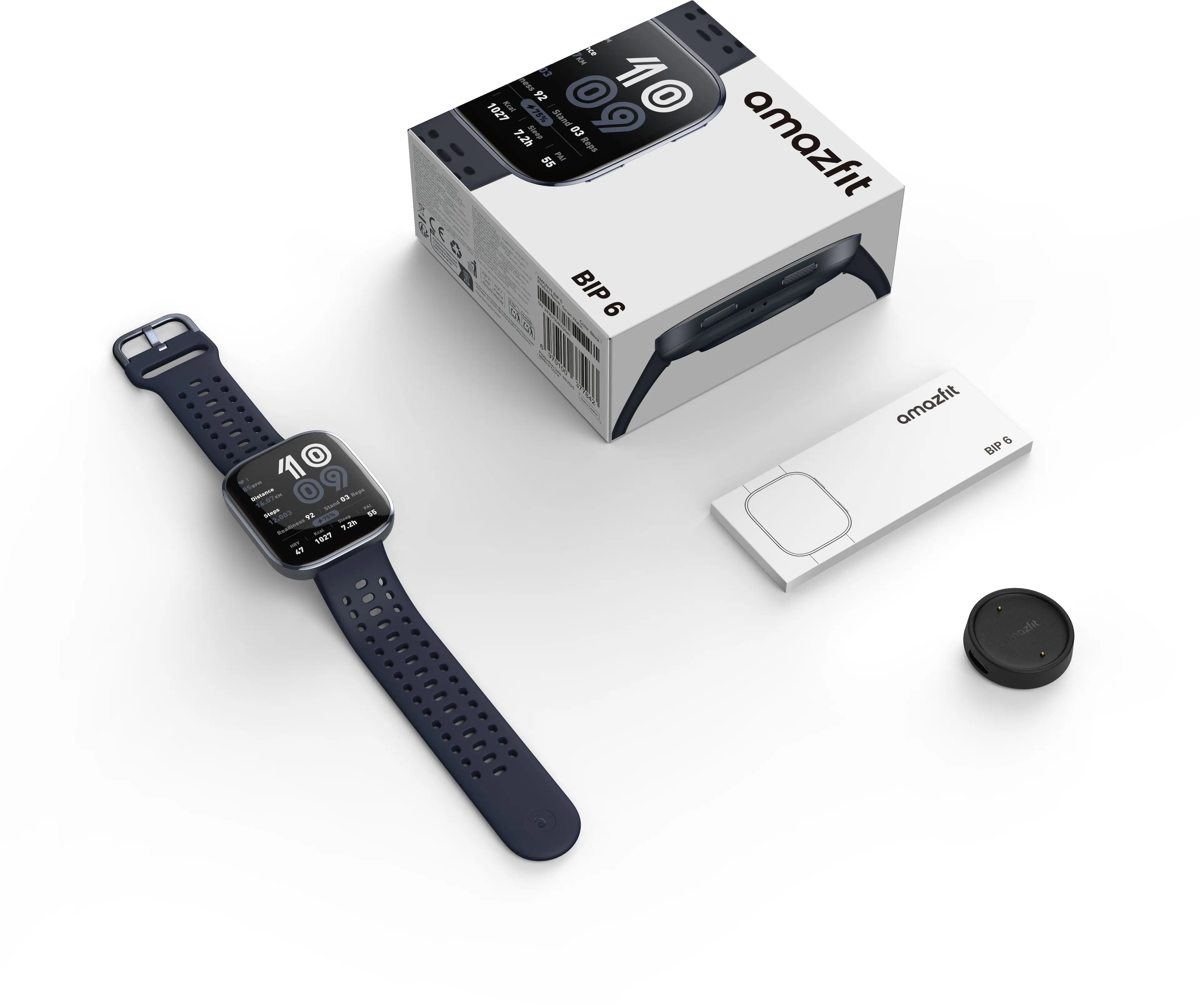 The text on the image reads: "Amazfit BIP 9 Bend 60 10 7.2h 1007 1027 1027 1027 1027 1027 1027 1027 1027 1027 1027 1027 1027 1027 1027 1027 1027 1027 1027 1027 1027 1027 1027 1027 1027 1027 1027 1027 1027 1027 1027 1027 1027 1027 1027 1027 1027 1027 1027 1027 1027 1027 1027 1027 1027 1027 1027 1027 1027 1027 1027 1027 1027 1027 1027 1027 1027 1027 1027 1027 1027 1027 1027 1027 1027 1027 1027 1027 1027 1027 1027 1027 1027 1027 1027 1027 1027 1027 1027 1027 1027 1027 1027 1027 1027 1027 1027 1027 1027 1027 1027 1027 1027 1027 1027 1027 102