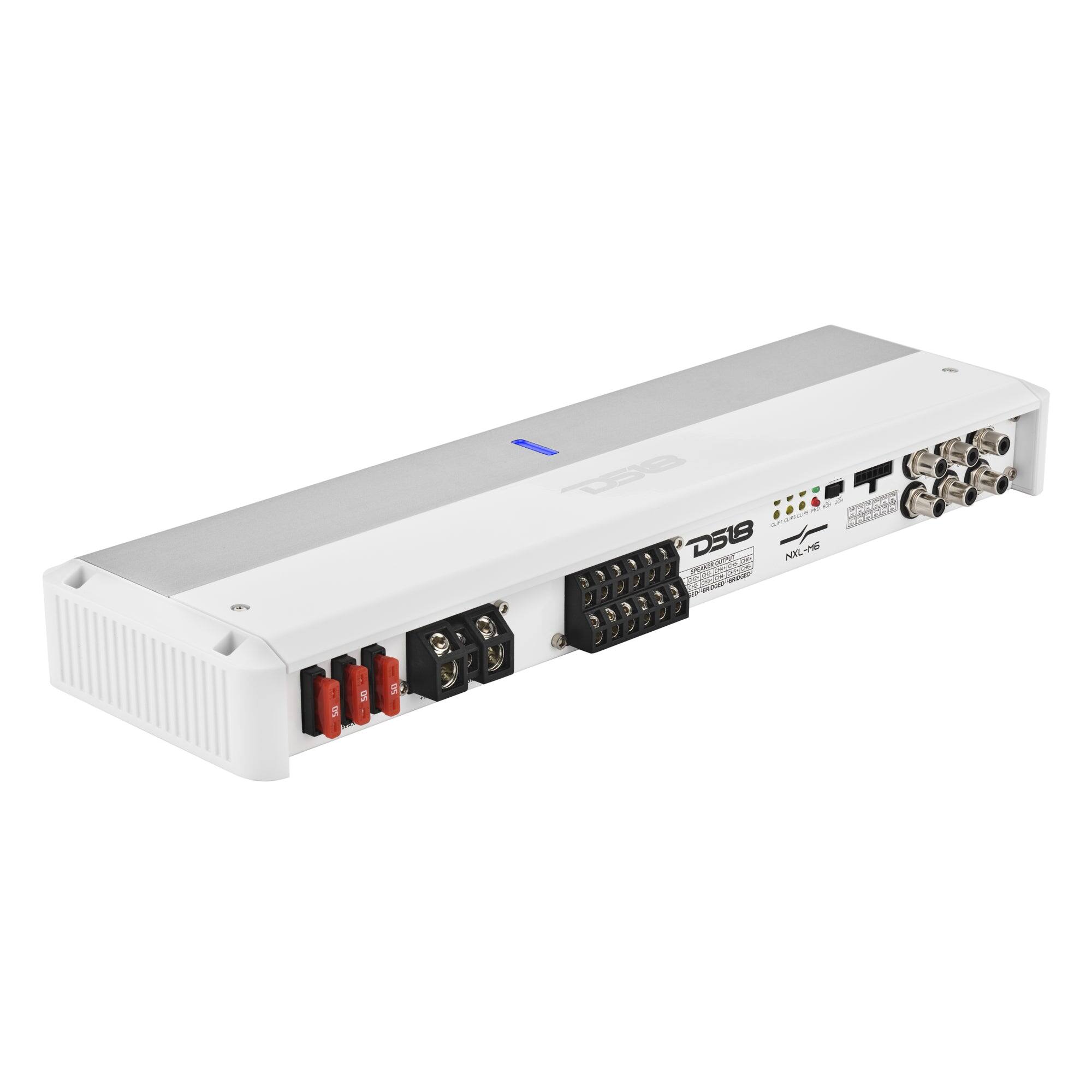 D518 25 50000 OPIORION D518 NXL-M5 AMARE