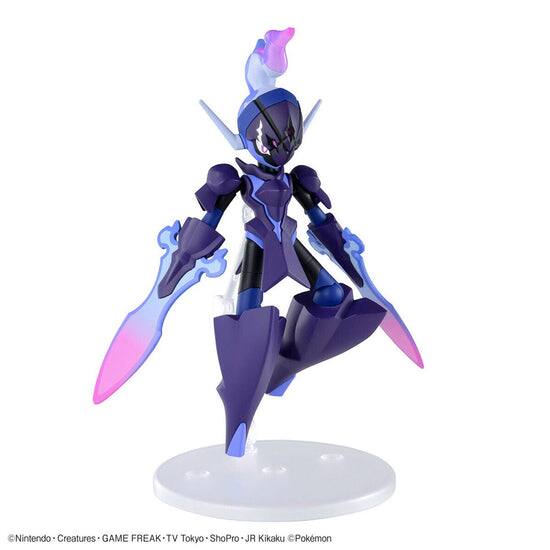 Nintendo Creatures GAME FREAK TV Tokyo ShoPro JR Kikaku Pokémon