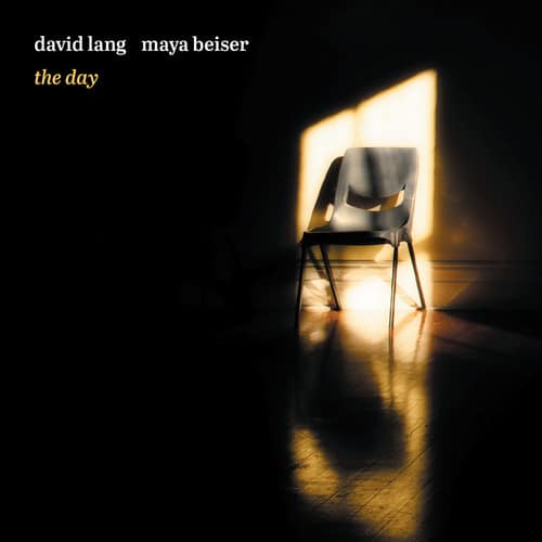 Lang / Beiser / Valk - Day   - COMPACT DISCS [CD] price history on PriceWatchPro
