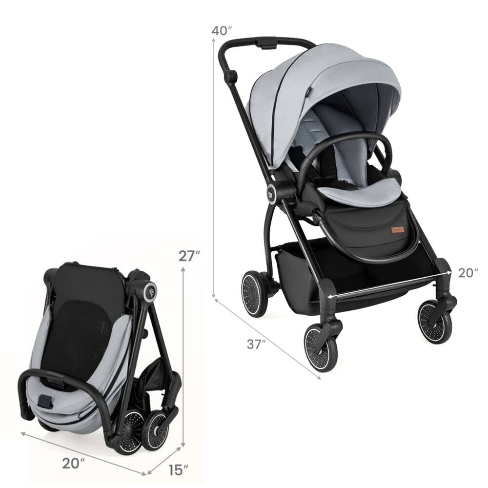 40"  
27"  
20"  
37"  
20"  
15"