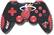 Front Standard. Mad Catz - Miami Heat PlayStation 2 Control Pad Pro.