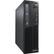 Alt View Standard 20. Lenovo - ThinkCentre Desktop - 4GB Memory - 500GB Hard Drive.