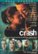 Front Standard. Crash [P&S] [DVD] [2005].