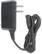 Alt View Standard 1. Just Wireless - AC Rapid Travel Charger for Select Kyocera Cell Phones.