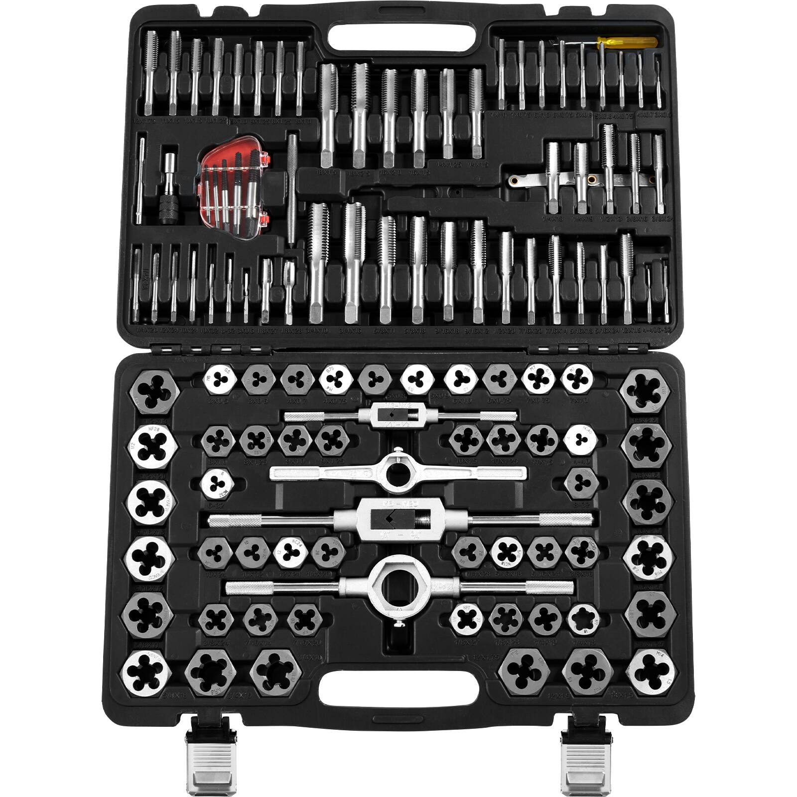 The text on the image is:

"SOCA"