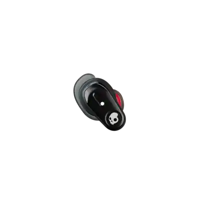 Skullcandy Method 360 ANC True Wireless Noise Cancelling Earbuds Skullcandy Method 360 ANC True Wireless Noise Cancelling Earbuds