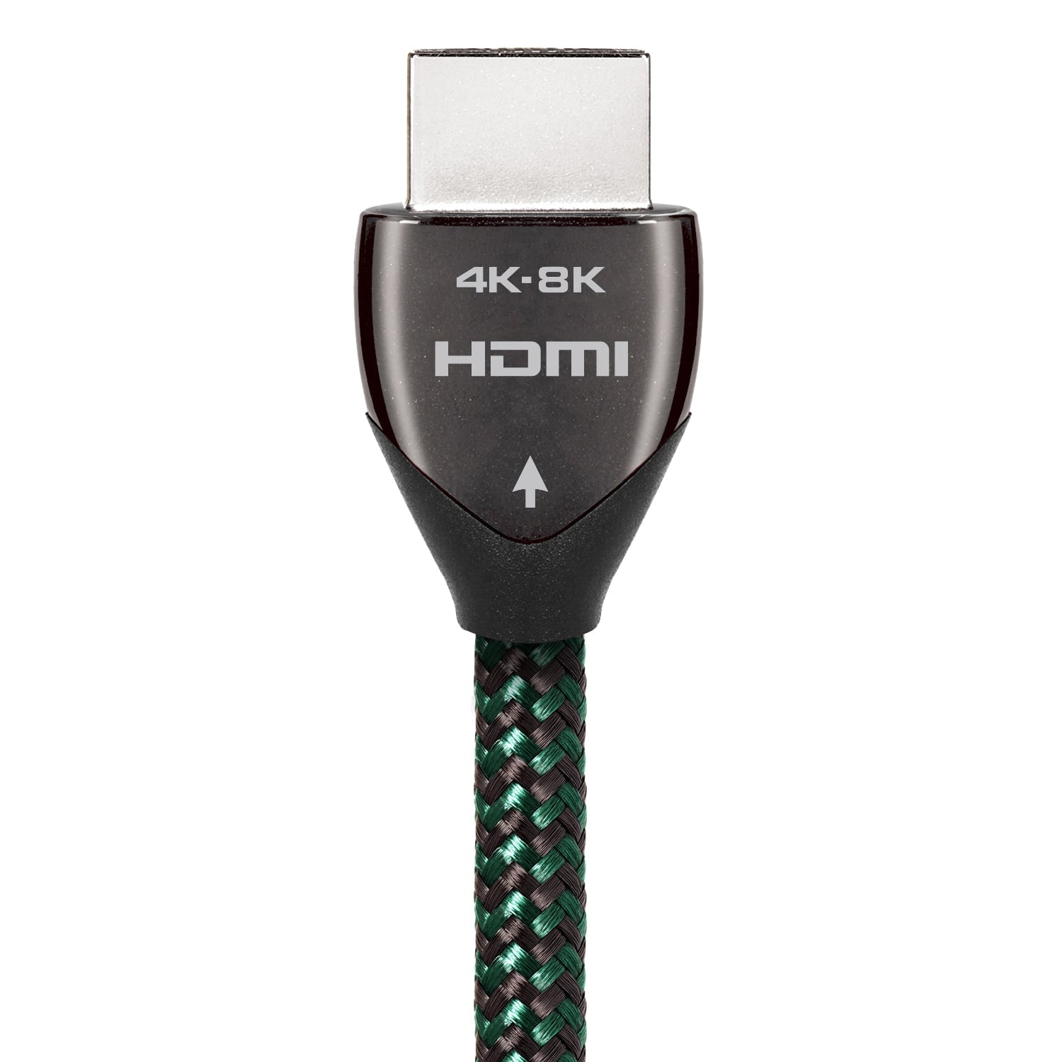 Best Buy: AudioQuest Photon 16.4' 4K-8K 48Gbps HDMI Cable