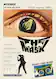 Dr Roffman The Mask DVD - Best Buy