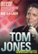 Front Standard. Tom Jones: Smash Hits [DVD] [2005].
