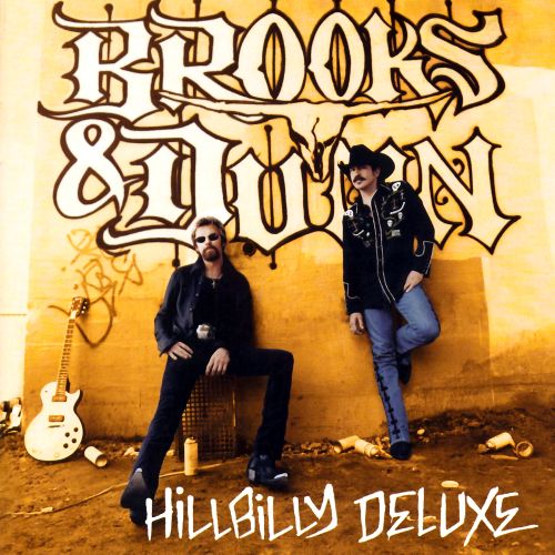  Hillbilly Deluxe [CD]